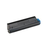 OKI 43979223 toner 1 unidade(s) Original Preto