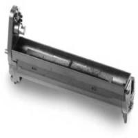 OKI 44318506 tambor de impressora Original 1 unidade(s)