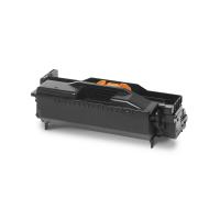 OKI 44574302 tambor de impressora Original 1 unidade(s)
