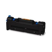 OKI 44848805 fusor 100000 páginas