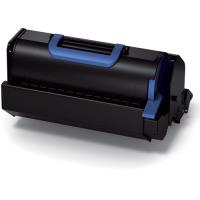OKI 45488802 toner 1 unidade(s) Original Preto
