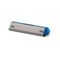 Imagem 1 do produto