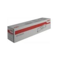 OKI 46471115 toner 1 unidade(s) Original Ciano
