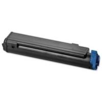 OKI 46507507 toner 1 unidade(s) Original Ciano