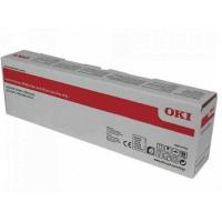 OKI 46861327 toner 1 unidade(s) Original Ciano
