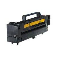 OKI FUSER C7200/C7400 fusor 60000 páginas