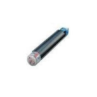 OKI Magenta Toner Cartridge for Okipage 8c/8cPlus Cartões