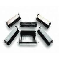 OKI Transferbelt 80000sh f C9000 80000páginas correia de impressão