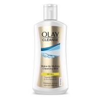 Olay 8001841480596 Produto de Limpeza Facial Leite de limpeza Mulheres 200 ml