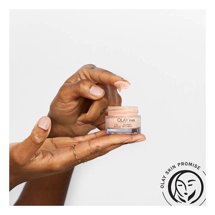 Imagem 11 do produto