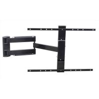 OMB Smart 3 139,7 cm (55'') Preto, ver imagem 1 de 2