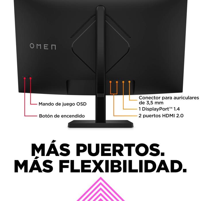 Imagem 17 do produto