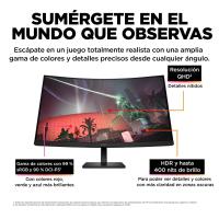 Imagem 20 do produto