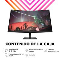 Imagem 15 do produto