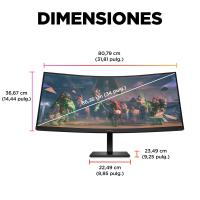 Imagem 10 do produto