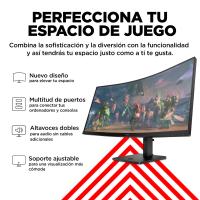 Imagem 28 do produto