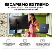 Imagem 30 do produto