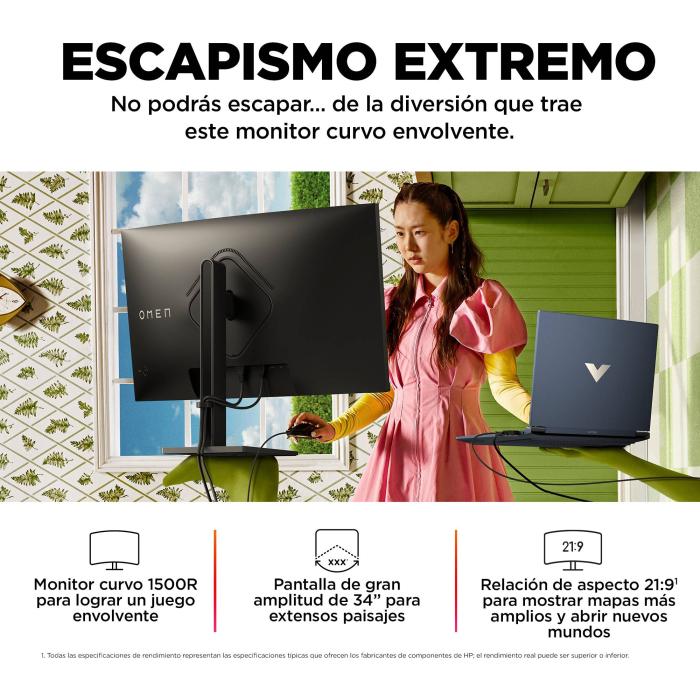 Imagem 15 do produto