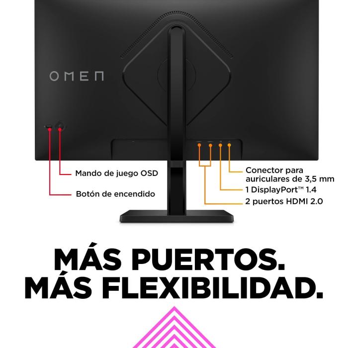 Imagem 13 do produto