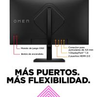 Imagem 13 do produto