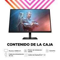 Imagem 8 do produto