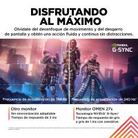 Imagem 15 do produto