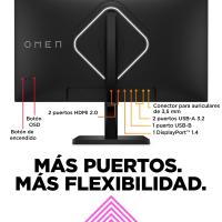 Imagem 8 do produto
