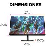 Imagem 25 do produto