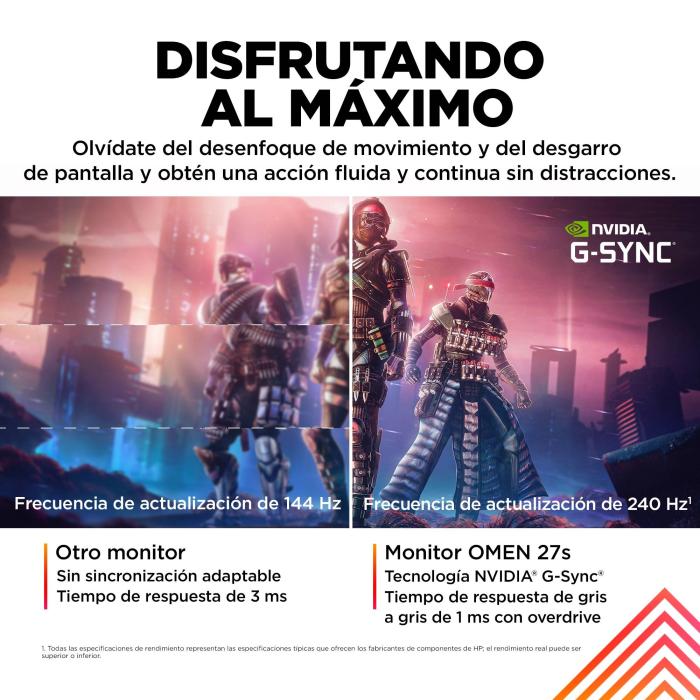 Imagem 30 do produto