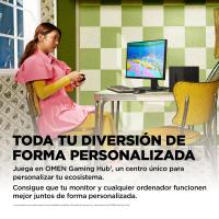 Imagem 12 do produto