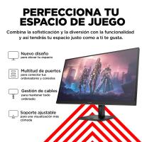 Imagem 14 do produto