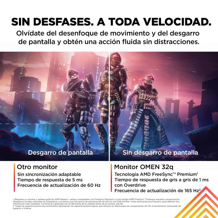 Imagem 26 do produto