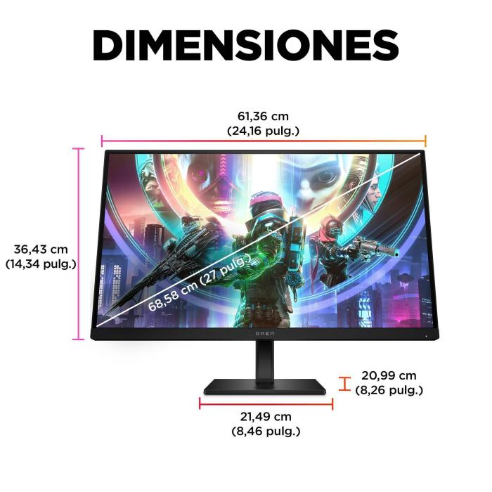 Imagem 16 do produto
