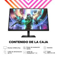 Imagem 14 do produto