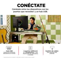 Imagem 10 do produto