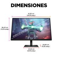 Imagem 11 do produto
