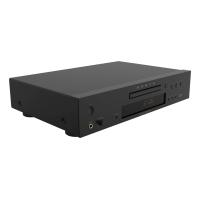 ONKYO C-30 Preto Leitor de CD HiFi