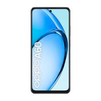 OPPO A60 16,9 cm (6.67'') Dual SIM Android 14 4G USB Type-C 8 GB 256 GB 5000 mAh Roxo
