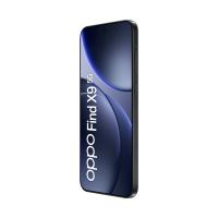 OPPO Find X9 16,7 cm (6.59'') Dual SIM Android 16.0 5G USB Type-C 12 GB 512 GB 7025 mAh Preto, ver imagem 8 de 22