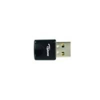 Optoma WUSB Adaptador Wi-Fi USB