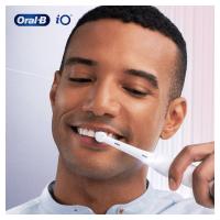 Imagem 11 do produto