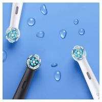 Oral-B iO Series 5 Adulto Escova de dentes vibratória Preto, ver imagem 4 de 6