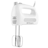 Orbegozo BA 3250 Batedeira manual 300 W Branco