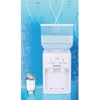 Orbegozo DA 5525 Branco 7 l