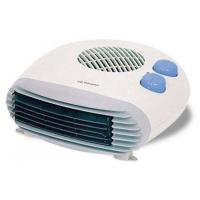 Orbegozo FH 5009 Branco 2000 W Termoventilador elétrico