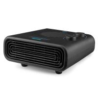 Orbegozo FH 5043 Interior Preto 2200 W Termoventilador elétrico