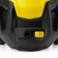 Imagem 13 do produto