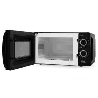 Imagem 3 do produto