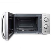 Imagem 3 do produto