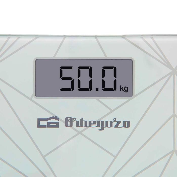 Imagem 3 do produto